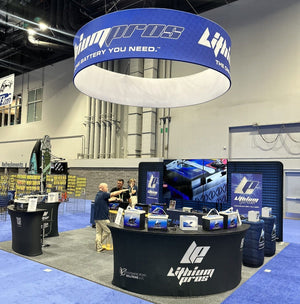 ICAST 2025
