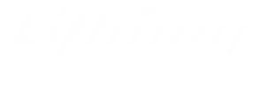 Lithium Pros