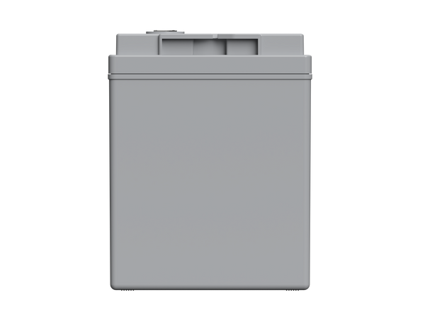 Lithium Pros L3167-36 36V 67Ah BlueTooth Lithium Ion Trolling Battery