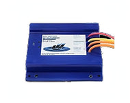 M1236 36VDC Marine Battery Charger - Lithium Pros