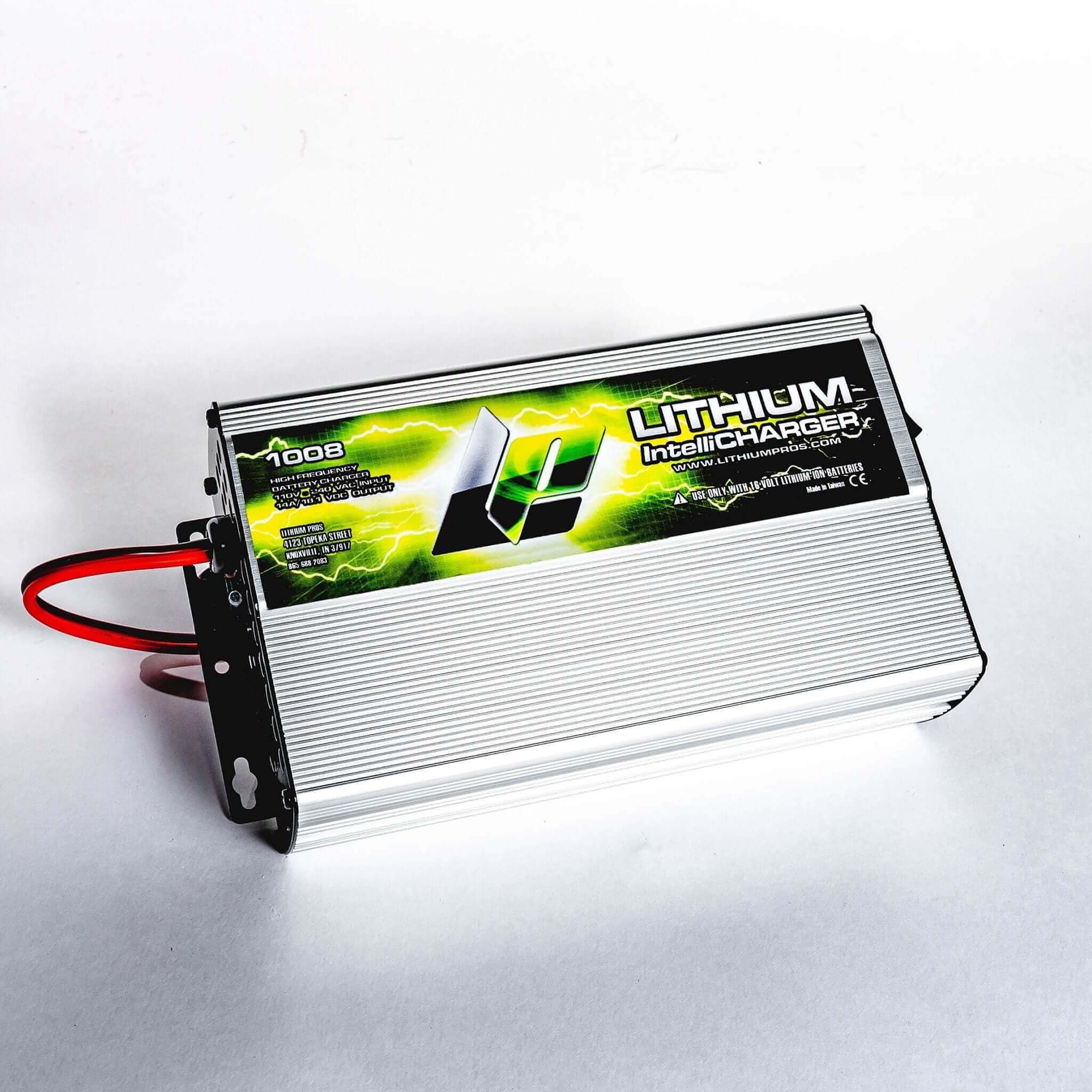 http://lithiumpros.com/cdn/shop/products/1008-16v-15a-lithium-ion-racing-battery-charger-889795.jpg?v=1659541525