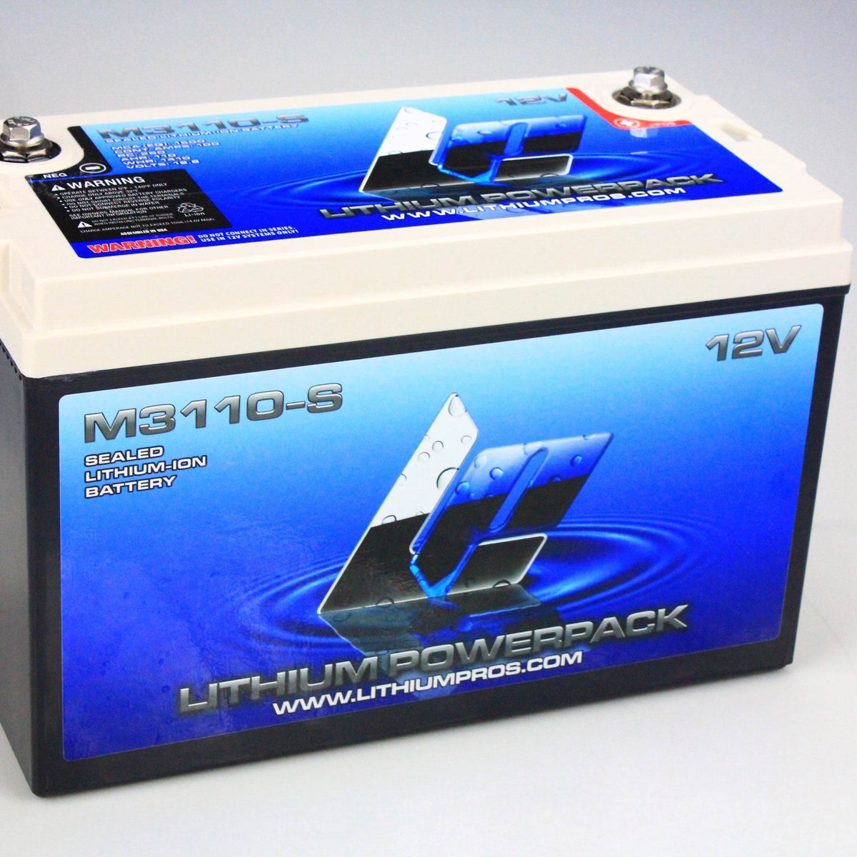 PROFOTO PRO7B 1200W BATTERY PACK+PRO7 HEAD À AVIGNON