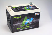 Load image into Gallery viewer, P1625 16V 25Ah Lithium Ion Racing Battery - Lithium Pros
