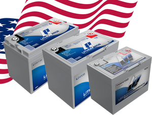 Memorial Day Sale