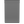 Lithium Pros L2267 12 Volt 67Ah Lithium Ion Bluetooth Battery