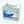 Lithium Pros TM24150 50Ah Lithium Ion 12 Volt Battery