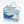 Lithium Pros TM24150 50Ah Lithium Ion 12 Volt Battery