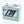 Lithium Pros S2460 60Ah Sodium Ion Marine Start 12 Volt Battery