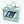 Lithium Pros S2460 60Ah Sodium Ion Marine Start 12 Volt Battery