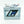 Lithium Pros S2460 60Ah Sodium Ion Marine Start 12 Volt Battery