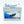 Lithium Pros TM24150 50Ah Lithium Ion 12 Volt Battery
