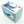 Lithium Pros TM24100 100Ah BlueTooth Lithium Ion 12 Volt Battery