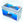 M3167-36 38.4V 67Ah Lithium Ion Trolling Battery