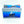 M3167-36 38.4V 67Ah Lithium Ion Trolling Battery