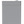 Lithium Pros L24150 12V 150Ah Bluetooth Lithium Ion Battery