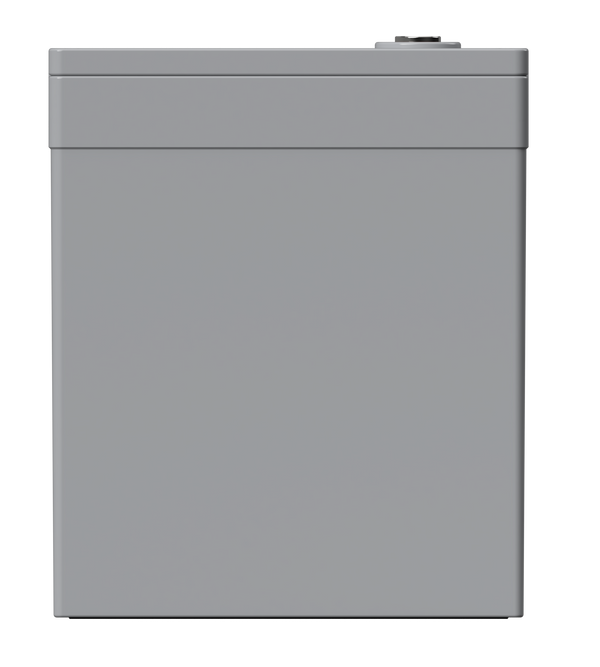 Lithium Pros L24150 12V 150Ah Bluetooth Lithium Ion Battery