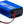 1006 36V 7A Lithium Ion Battery Charger