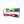 1008 16V 15A Lithium Ion Racing Battery Charger