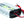 1008 16V 15A Lithium Ion Racing Battery Charger