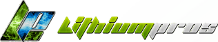 Lithium Pros | Lithium-ion Batteries