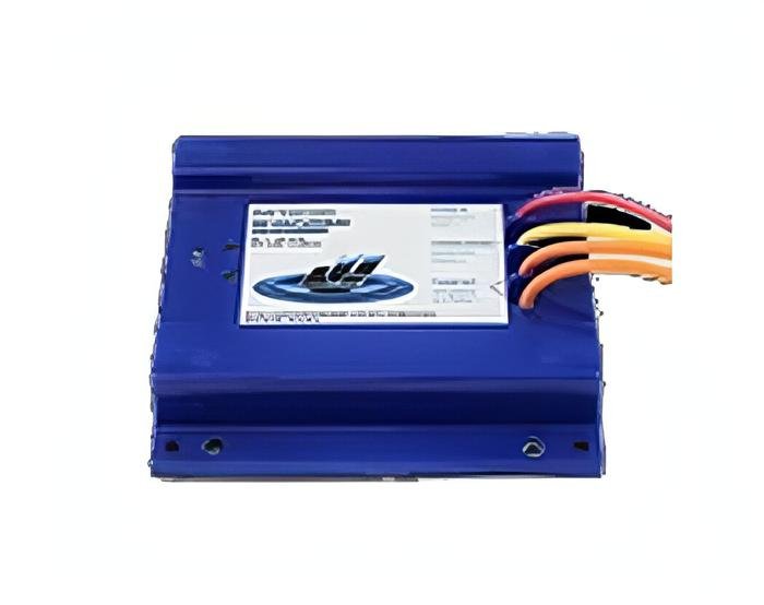 M1236 36VDC Marine Battery Charger - Lithium Pros