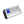 1050 Two Bank Battery Charger for 12V and 36V batteries - Lithium Pros