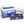 M3150-36 38.4V 50Ah Lithium Ion Trolling Battery - Lithium Pros