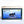 M3160-24 24V 60AH MARINE TROLLING BATTERY - Lithium Pros