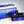 M3160-24 25.6V 60Ah Lithium Ion Trolling Battery - Lithium Pros