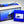 M3160-24 25.6V 60Ah Lithium Ion Trolling Battery - Lithium Pros